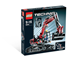 Excavator thumbnail