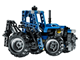 Dune Buggy thumbnail