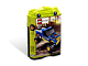 Demon Destroyer thumbnail