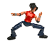 Allegra thumbnail