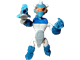 Nepol Basic Figure thumbnail