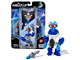 Nepol Basic Figure thumbnail