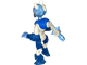 Nepol Basic Figure thumbnail