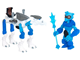 Nepol and Shimmel thumbnail