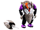 Tager thumbnail