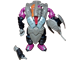 Tager thumbnail