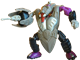 Tager thumbnail