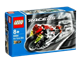Exo Force Bike thumbnail