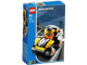 Track Racer thumbnail