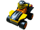 Track Racer thumbnail