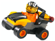 Track Racer thumbnail