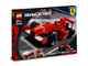 Ferrari F1 Racer thumbnail