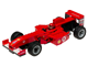 Ferrari F1 Racer thumbnail