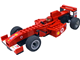 Ferrari F1 Racer thumbnail
