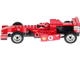 Ferrari F1 Racer thumbnail