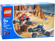 Baja Desert Racers thumbnail