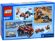 Baja Desert Racers thumbnail