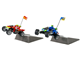 Baja Desert Racers thumbnail