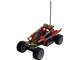 Baja Desert Racers thumbnail