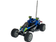 Baja Desert Racers thumbnail