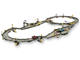 Multi-Challenge Race Track thumbnail
