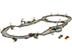 Multi-Challenge Race Track thumbnail