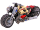Extreme Power Bike thumbnail