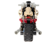 Extreme Power Bike thumbnail