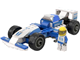 Williams F1 Team Racer thumbnail