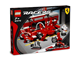 Ferrari F1 Pit Set thumbnail