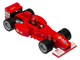 Ferrari F1 Pit Set thumbnail
