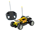 Hot Flame RC Car thumbnail