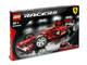 Ferrari F1 Racer thumbnail