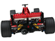Ferrari F1 Racer thumbnail