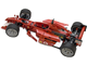Ferrari F1 Racer thumbnail