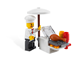 BBQ Stand thumbnail
