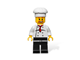 BBQ Stand thumbnail