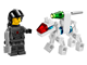 K-9 Bot thumbnail