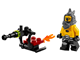 Space Speeder thumbnail