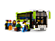 Public Transport Station thumbnail