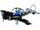 Nighthawk thumbnail