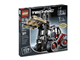Fork-Lift thumbnail