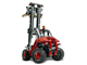 Fork-Lift thumbnail