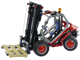 Fork-Lift thumbnail