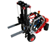 Fork-Lift thumbnail