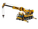Mobile Crane thumbnail