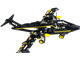 Black Hawk thumbnail