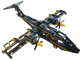 Black Hawk thumbnail