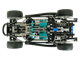Concept Car thumbnail