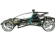 Concept Car thumbnail
